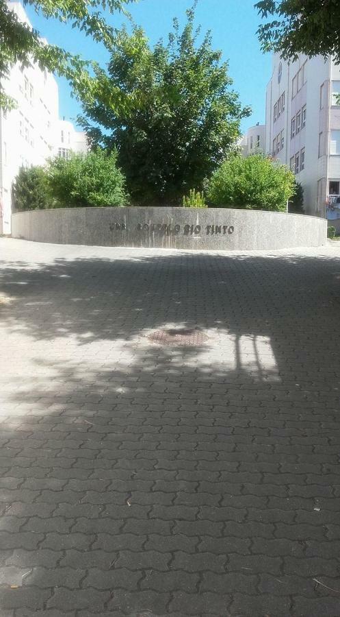 Enjoy It Home Porto ริโอตินโต ภายนอก รูปภาพ