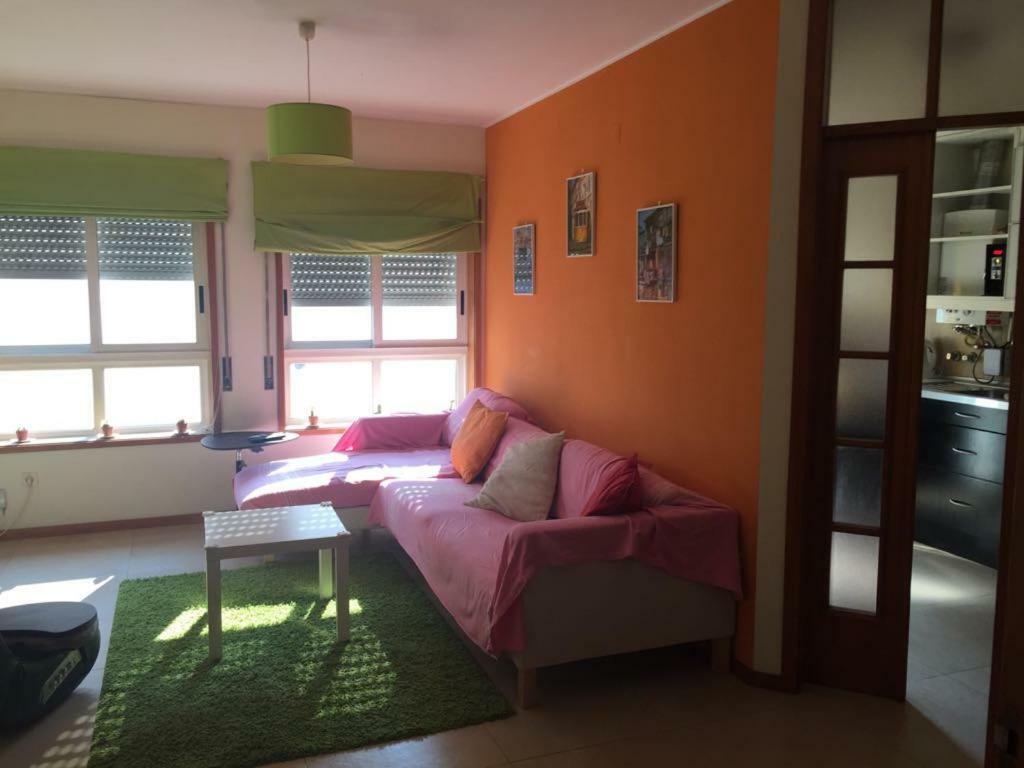 Enjoy It Home Porto ริโอตินโต ภายนอก รูปภาพ