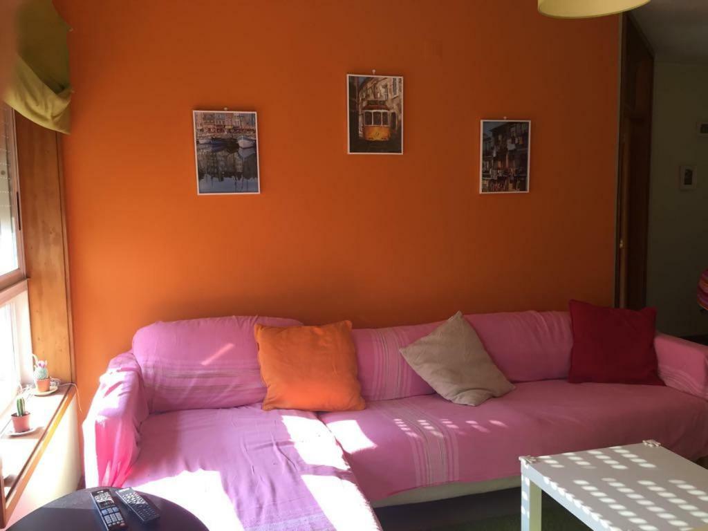Enjoy It Home Porto ริโอตินโต ภายนอก รูปภาพ