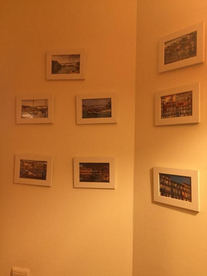 Enjoy It Home Porto ริโอตินโต ภายนอก รูปภาพ